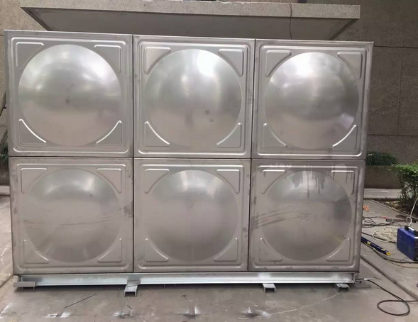 鼎興不銹鋼水箱 鼎興不銹鋼水箱