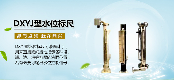 DXYJ型水位標尺.jpg