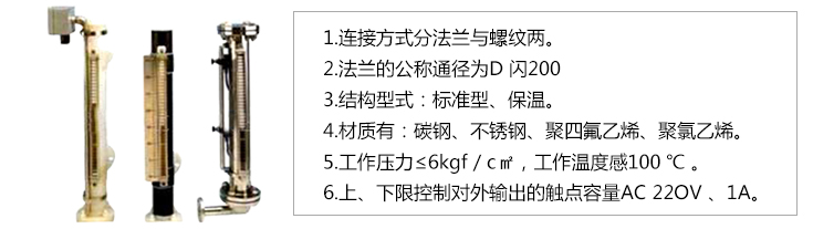 DXYJ型水位標尺-技術參數.jpg