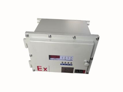 閥門控制器.jpg 閥門控制器.jpg