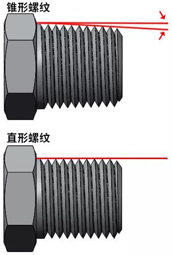 41.jpg 41.jpg