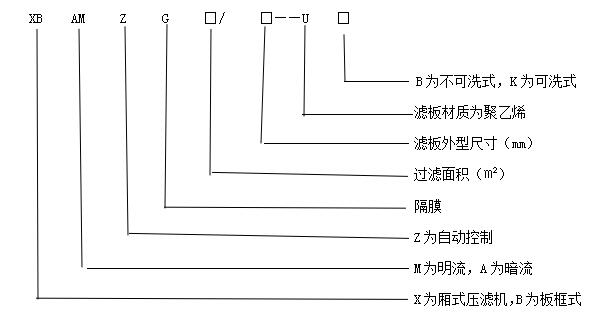參數(shù).jpg 參數(shù).jpg