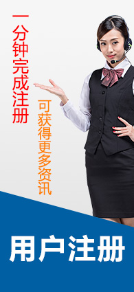 ׃�l�oؓ(f��)����ˮ�O(sh��)��
